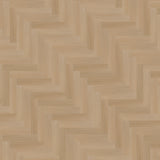 Klik PVC Visgraat Jade naturel eiken XL