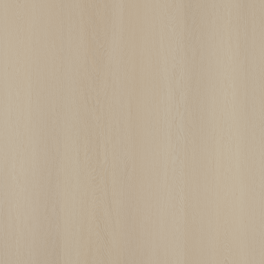 Klik PVC stroken Jade licht beige eiken