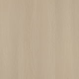 Klik PVC stroken Jade licht beige eiken