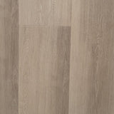 PVC vloer stroken Sandro beige eiken XL