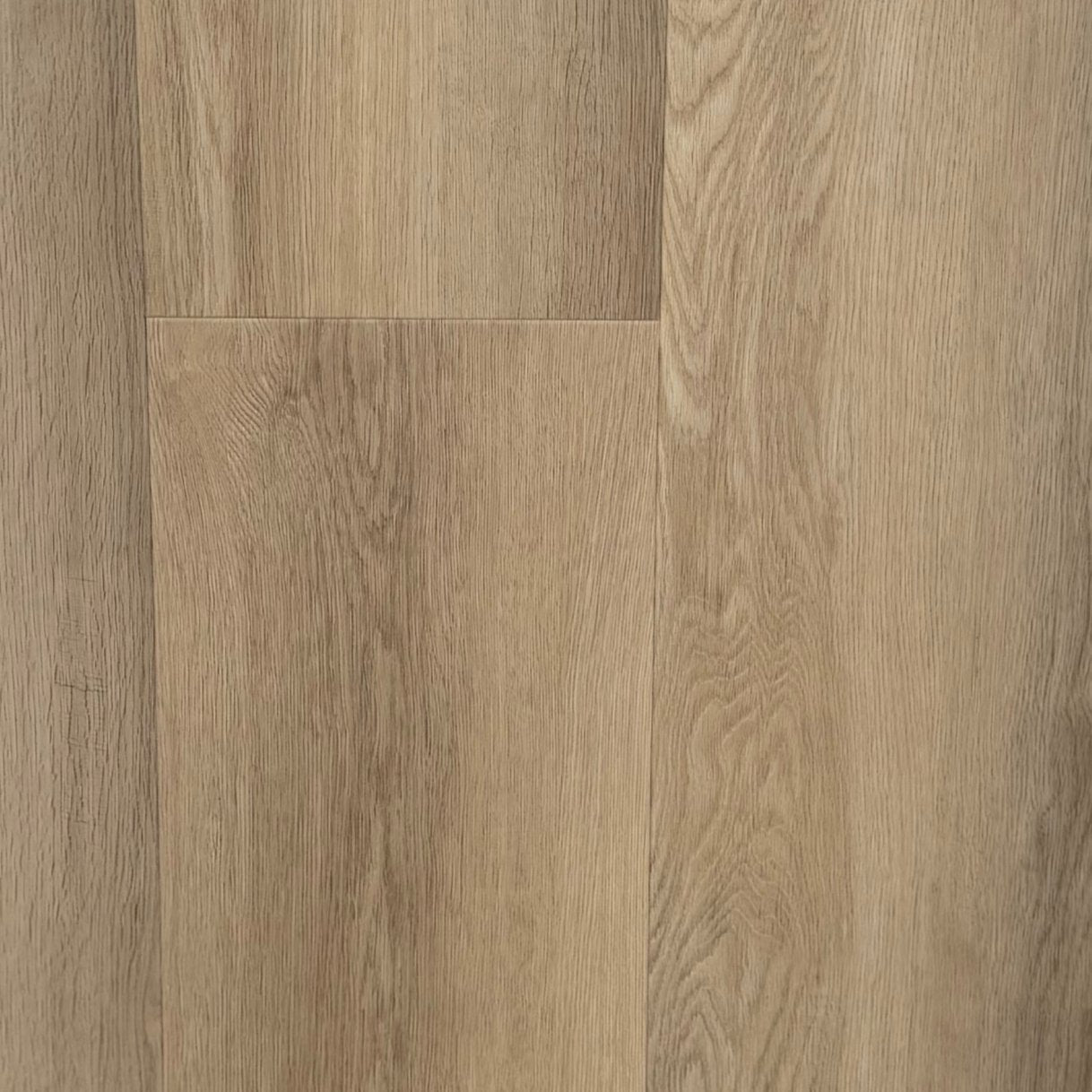 PVC vloer stroken Sandro rustiek beige eiken XL