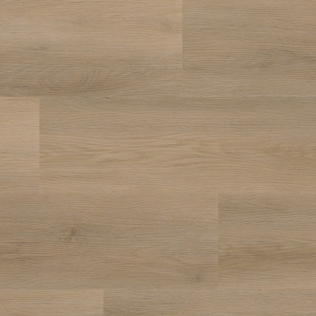 PVC vloer stroken Julia naturel eiken