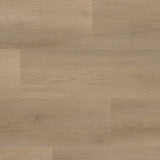 PVC vloer stroken Julia naturel eiken