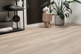 PVC vloer stroken Amalia beige eiken XL