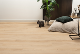 PVC vloer stroken Amalia rustiek eiken XL
