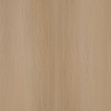Klik PVC stroken Jade naturel eiken