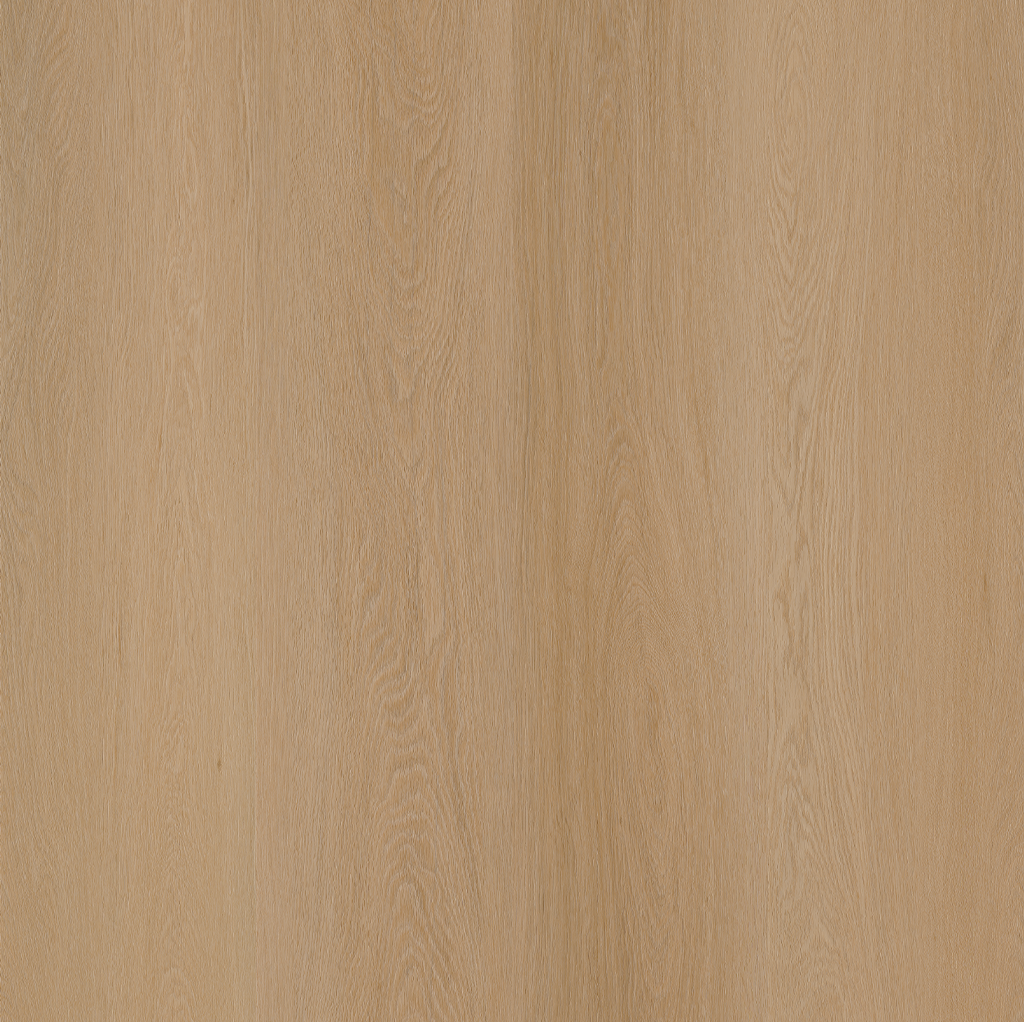 Klik PVC stroken Jade warm naturel eiken