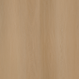 Klik PVC stroken Jade warm naturel eiken