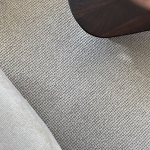 Wol-look vloerkleden